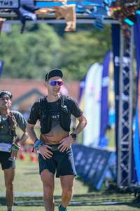 BIB: 
                            <button type="button" onclick="openModal(26792042)" class="btn btn-primary btn-sm float-right btn-popup" data-toggle="modal" data-target=".modal-high-quality">
                        <i class="fas fa-shopping-cart"></i> Add to Cart
                    </button>
                                            <button type="button" onclick="isThisMe(26792042, true)" class="btn btn-success btn-sm float-right btn-popup btn-isme hidden" data-toggle="tooltip" data-placement="bottom" title="นี่คือรูปของคุณใช่ไหม คลิกที่นี่เพื่อเอาเข้าอัลบั้ม">
                        <i class="fas fa-plus"></i> Add to album
                    </button>
                    <button type="button" onclick="isThisMe(26792042, false)" class="btn btn-warning btn-sm float-right btn-popup btn-isnotme hidden">
                        <i class="fas fa-ban"></i> Remove from album
                    </button>